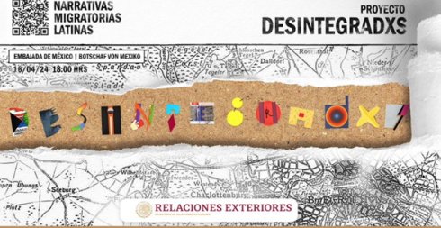 20240416 Presentation.jpg